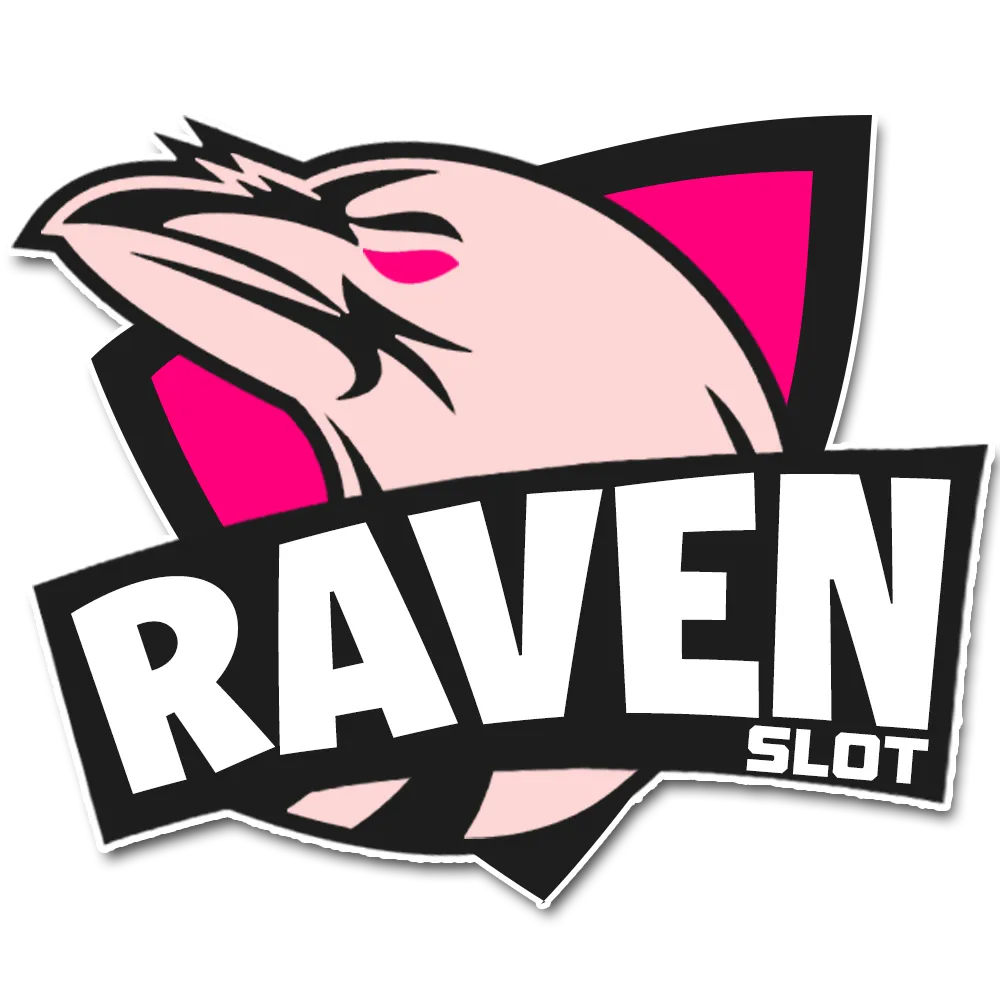 ravenslot