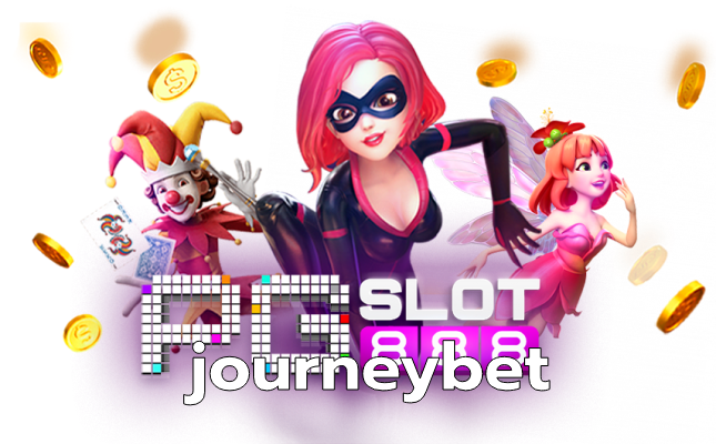 journeybet